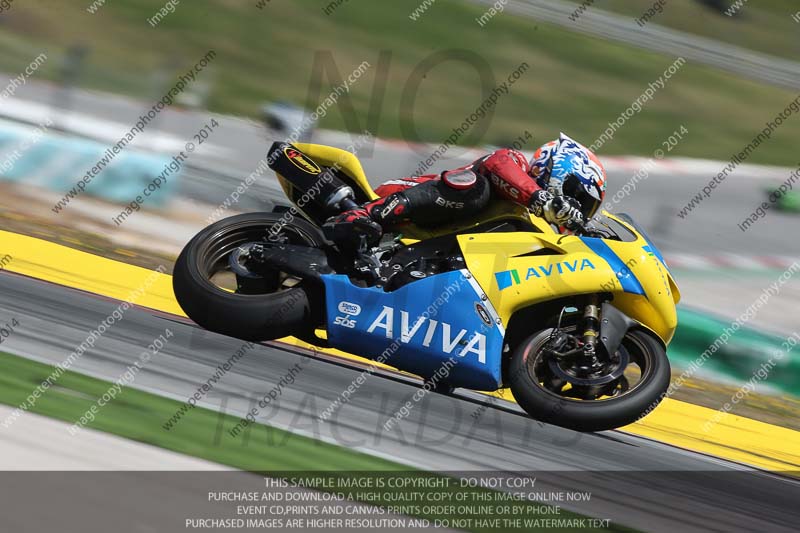 may 2014;motorbikes;no limits;peter wileman photography;portimao;portugal;trackday;trackday digital images