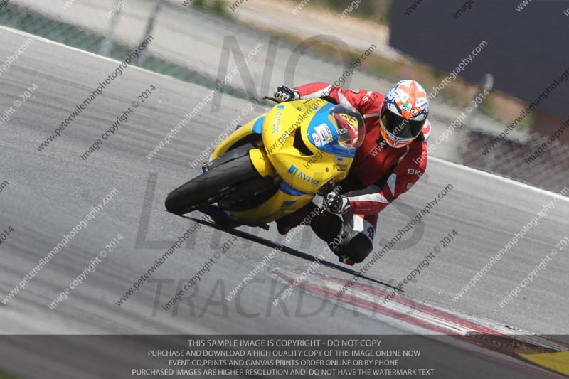 may 2014;motorbikes;no limits;peter wileman photography;portimao;portugal;trackday;trackday digital images