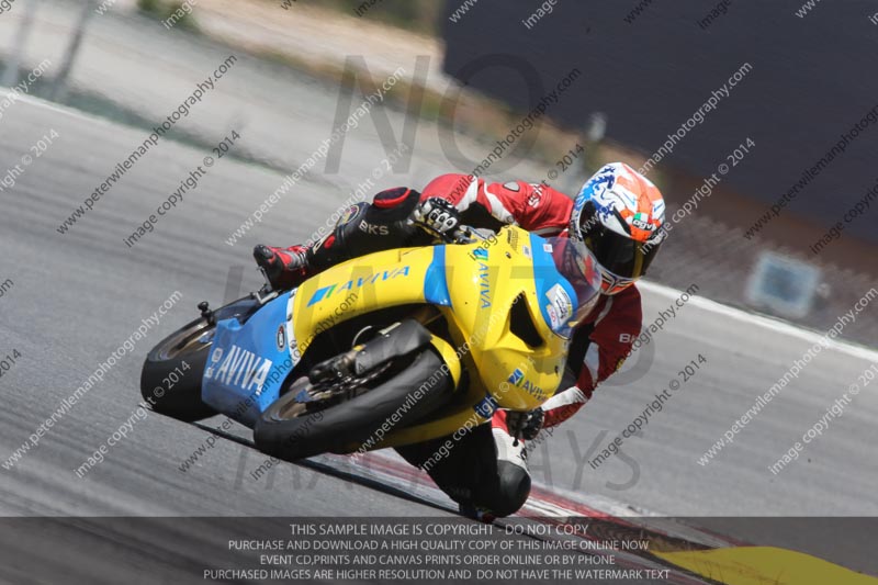 may 2014;motorbikes;no limits;peter wileman photography;portimao;portugal;trackday;trackday digital images