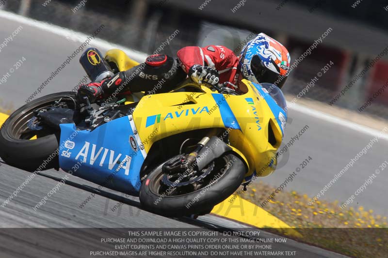 may 2014;motorbikes;no limits;peter wileman photography;portimao;portugal;trackday;trackday digital images