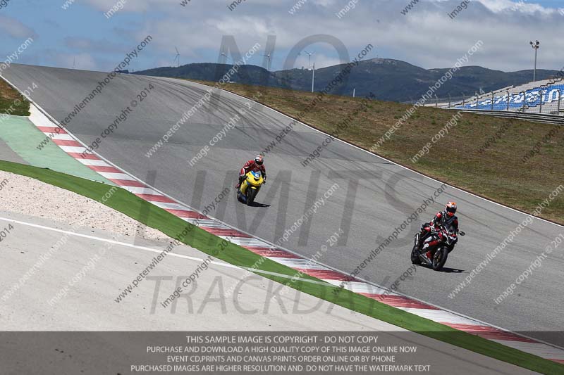 may 2014;motorbikes;no limits;peter wileman photography;portimao;portugal;trackday;trackday digital images