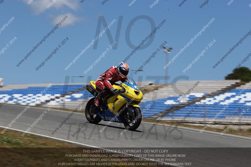 may 2014;motorbikes;no limits;peter wileman photography;portimao;portugal;trackday;trackday digital images