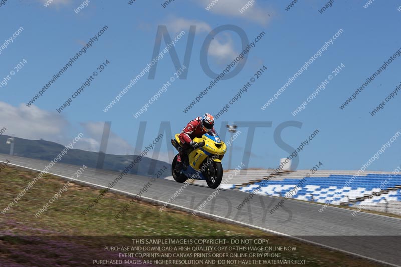may 2014;motorbikes;no limits;peter wileman photography;portimao;portugal;trackday;trackday digital images