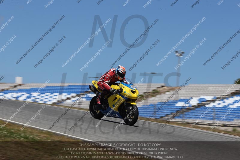 may 2014;motorbikes;no limits;peter wileman photography;portimao;portugal;trackday;trackday digital images