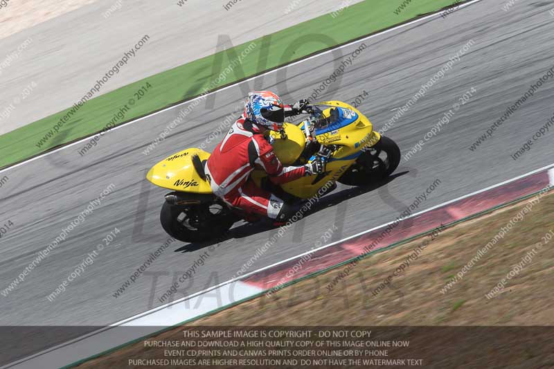 may 2014;motorbikes;no limits;peter wileman photography;portimao;portugal;trackday;trackday digital images