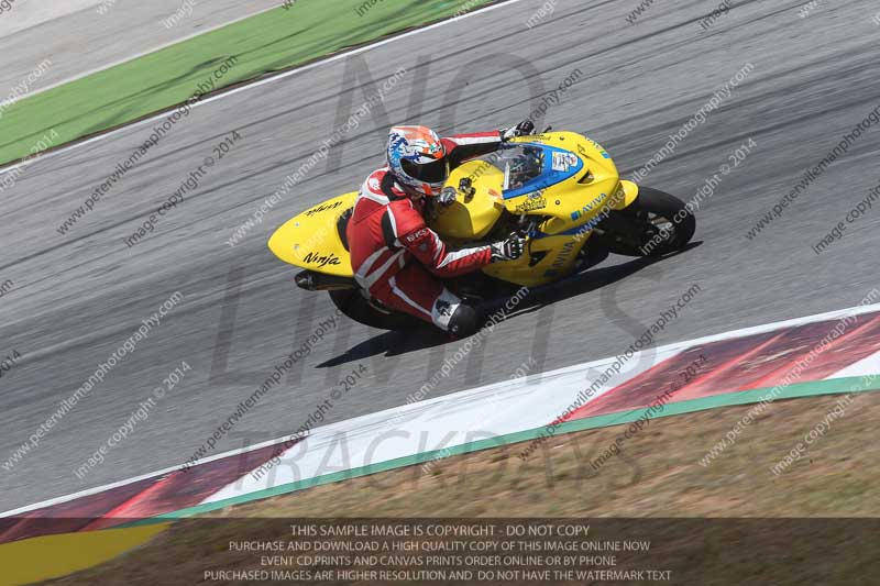 may 2014;motorbikes;no limits;peter wileman photography;portimao;portugal;trackday;trackday digital images