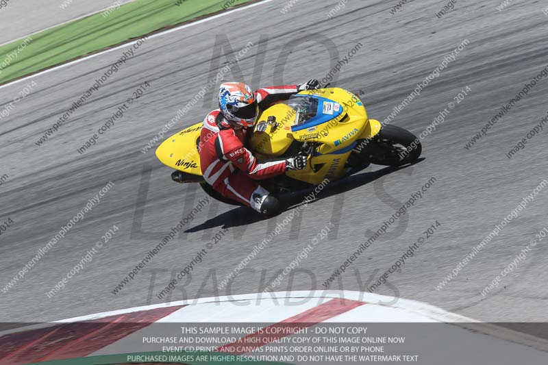 may 2014;motorbikes;no limits;peter wileman photography;portimao;portugal;trackday;trackday digital images