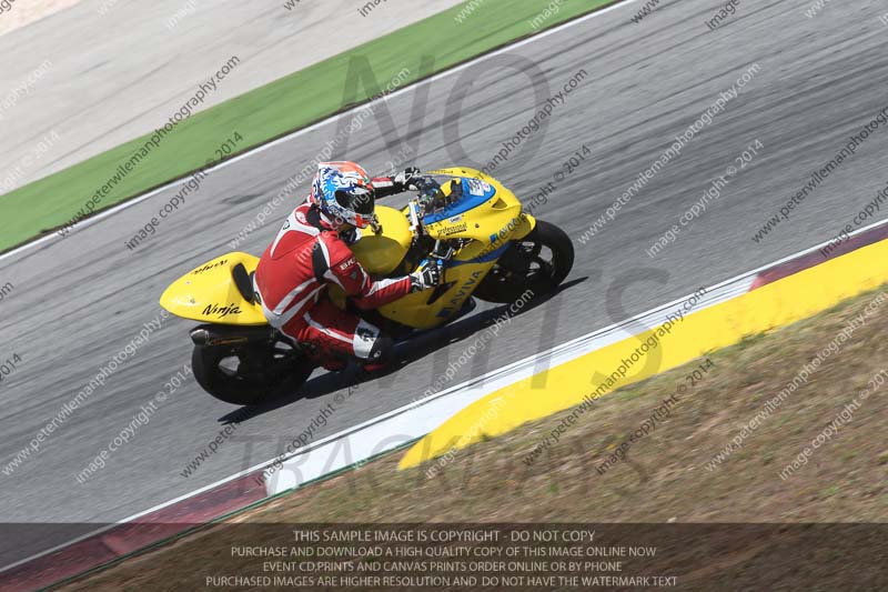 may 2014;motorbikes;no limits;peter wileman photography;portimao;portugal;trackday;trackday digital images