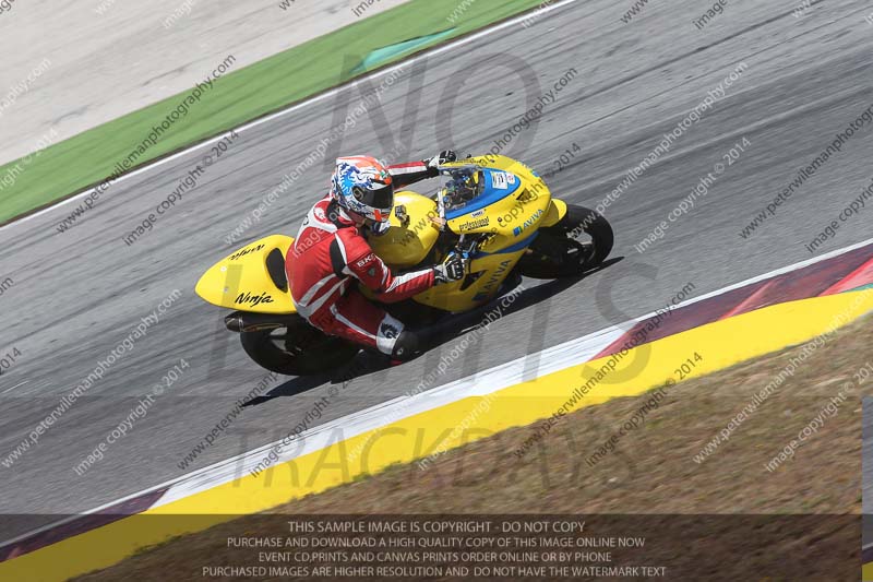 may 2014;motorbikes;no limits;peter wileman photography;portimao;portugal;trackday;trackday digital images