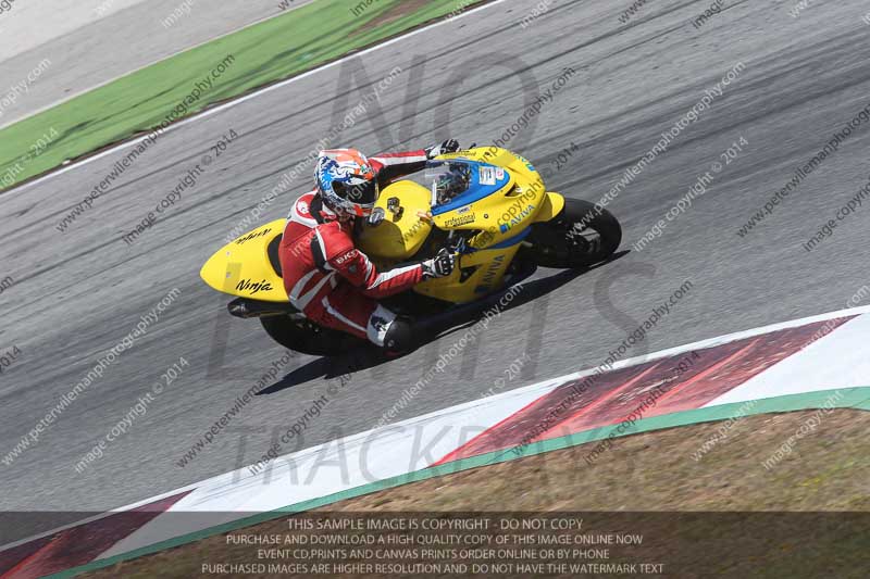 may 2014;motorbikes;no limits;peter wileman photography;portimao;portugal;trackday;trackday digital images