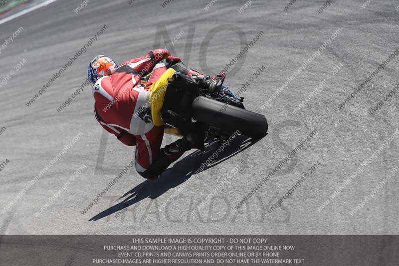 may 2014;motorbikes;no limits;peter wileman photography;portimao;portugal;trackday;trackday digital images
