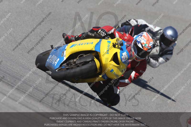 may 2014;motorbikes;no limits;peter wileman photography;portimao;portugal;trackday;trackday digital images