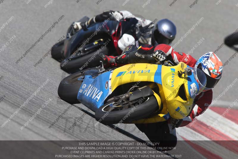 may 2014;motorbikes;no limits;peter wileman photography;portimao;portugal;trackday;trackday digital images