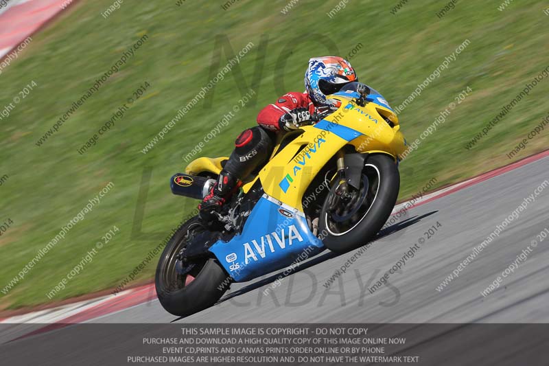 may 2014;motorbikes;no limits;peter wileman photography;portimao;portugal;trackday;trackday digital images