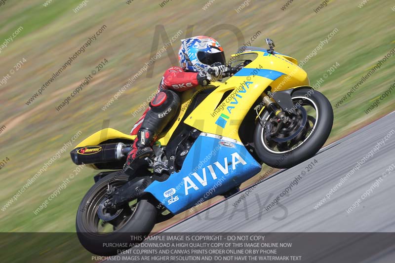 may 2014;motorbikes;no limits;peter wileman photography;portimao;portugal;trackday;trackday digital images
