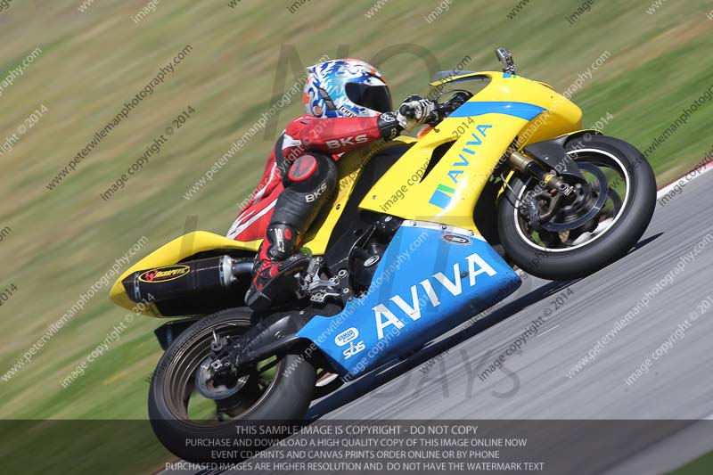 may 2014;motorbikes;no limits;peter wileman photography;portimao;portugal;trackday;trackday digital images