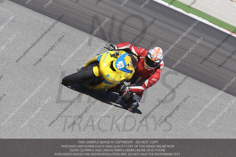 may 2014;motorbikes;no limits;peter wileman photography;portimao;portugal;trackday;trackday digital images