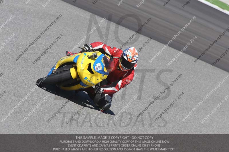 may 2014;motorbikes;no limits;peter wileman photography;portimao;portugal;trackday;trackday digital images