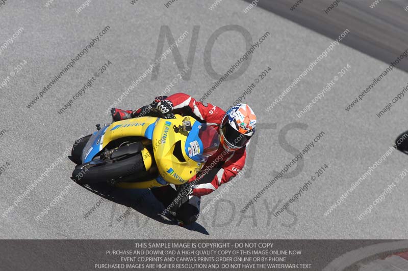 may 2014;motorbikes;no limits;peter wileman photography;portimao;portugal;trackday;trackday digital images