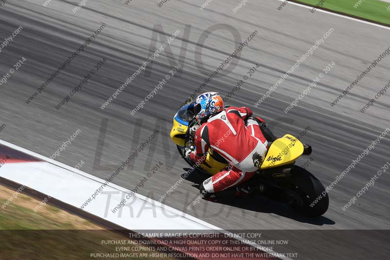 may 2014;motorbikes;no limits;peter wileman photography;portimao;portugal;trackday;trackday digital images