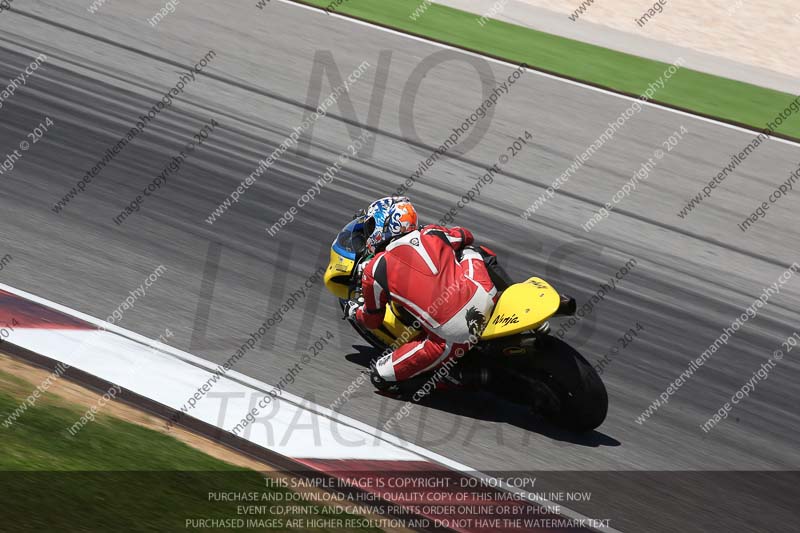 may 2014;motorbikes;no limits;peter wileman photography;portimao;portugal;trackday;trackday digital images