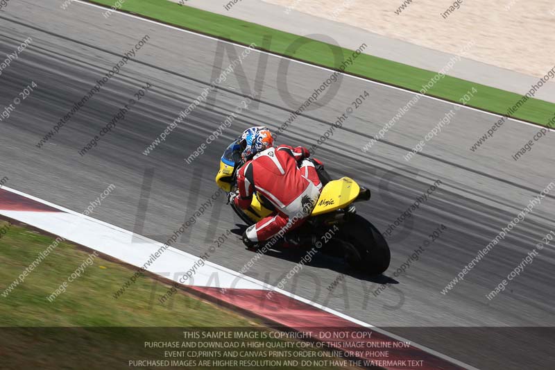 may 2014;motorbikes;no limits;peter wileman photography;portimao;portugal;trackday;trackday digital images