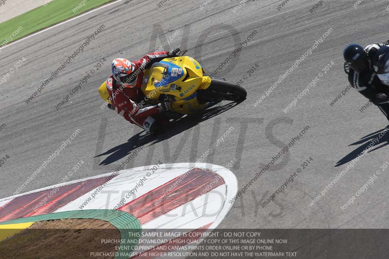 may 2014;motorbikes;no limits;peter wileman photography;portimao;portugal;trackday;trackday digital images