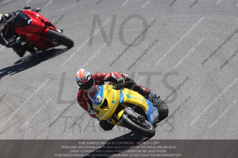 may 2014;motorbikes;no limits;peter wileman photography;portimao;portugal;trackday;trackday digital images