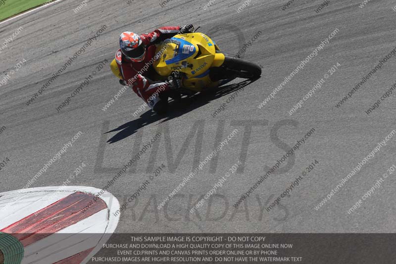 may 2014;motorbikes;no limits;peter wileman photography;portimao;portugal;trackday;trackday digital images