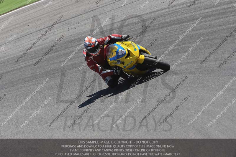 may 2014;motorbikes;no limits;peter wileman photography;portimao;portugal;trackday;trackday digital images