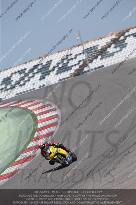 may 2014;motorbikes;no limits;peter wileman photography;portimao;portugal;trackday;trackday digital images