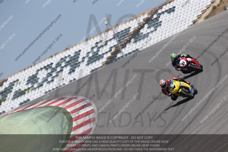 may 2014;motorbikes;no limits;peter wileman photography;portimao;portugal;trackday;trackday digital images