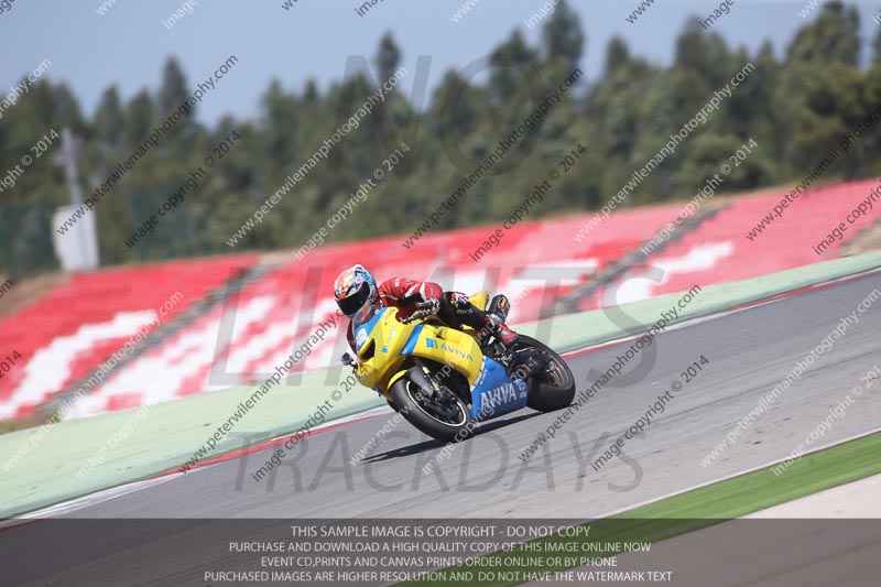 may 2014;motorbikes;no limits;peter wileman photography;portimao;portugal;trackday;trackday digital images