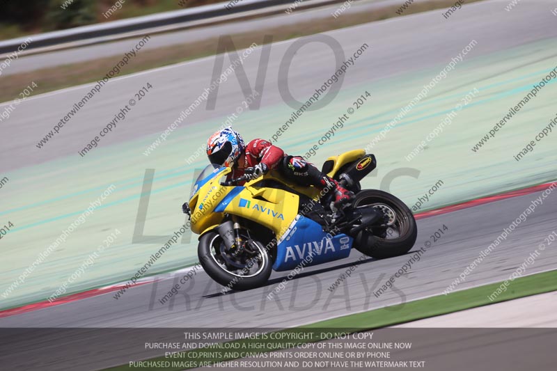 may 2014;motorbikes;no limits;peter wileman photography;portimao;portugal;trackday;trackday digital images