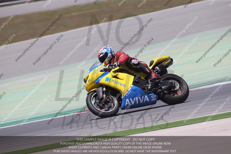 may 2014;motorbikes;no limits;peter wileman photography;portimao;portugal;trackday;trackday digital images