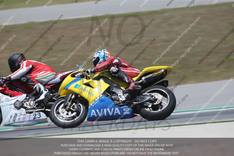 may 2014;motorbikes;no limits;peter wileman photography;portimao;portugal;trackday;trackday digital images