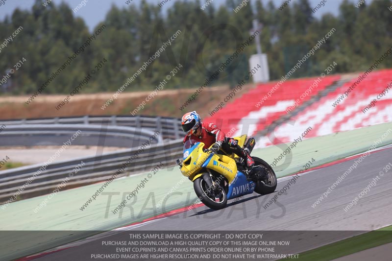 may 2014;motorbikes;no limits;peter wileman photography;portimao;portugal;trackday;trackday digital images