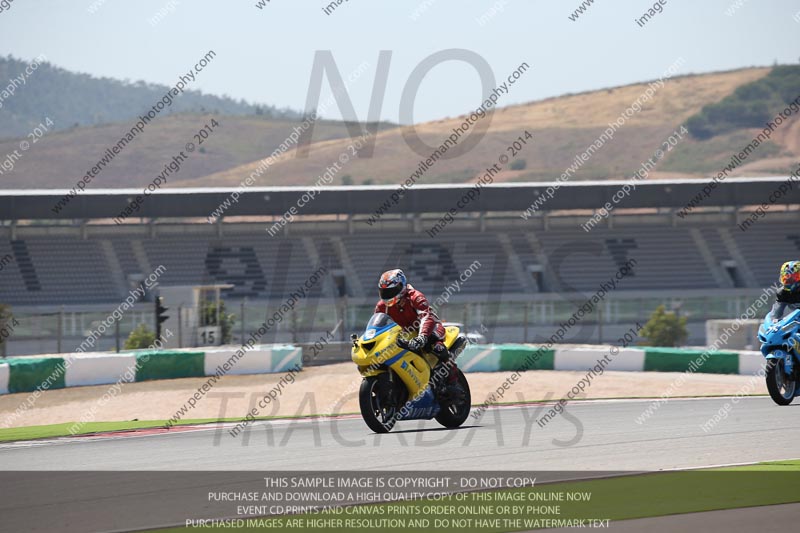 may 2014;motorbikes;no limits;peter wileman photography;portimao;portugal;trackday;trackday digital images