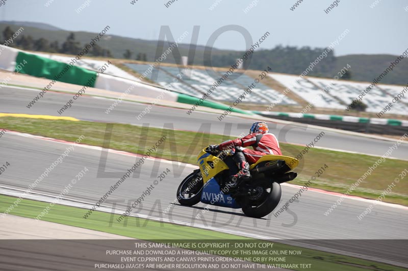 may 2014;motorbikes;no limits;peter wileman photography;portimao;portugal;trackday;trackday digital images