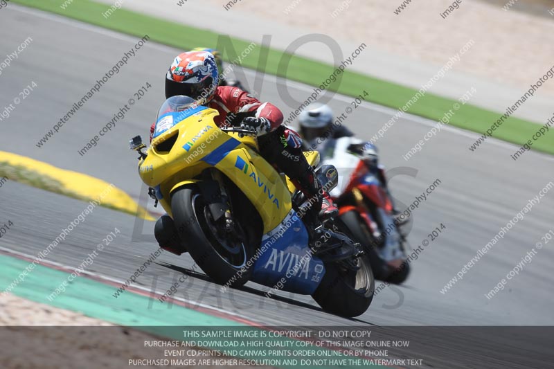 may 2014;motorbikes;no limits;peter wileman photography;portimao;portugal;trackday;trackday digital images