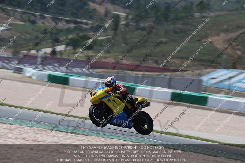 may 2014;motorbikes;no limits;peter wileman photography;portimao;portugal;trackday;trackday digital images