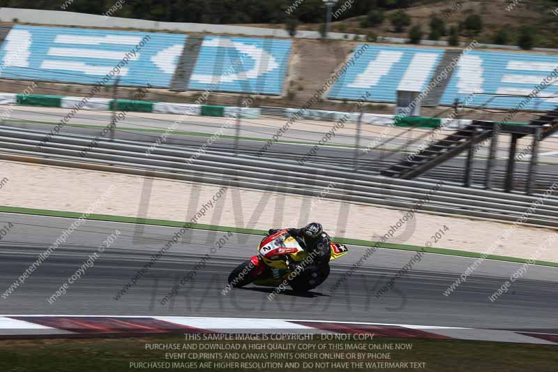 may 2014;motorbikes;no limits;peter wileman photography;portimao;portugal;trackday;trackday digital images