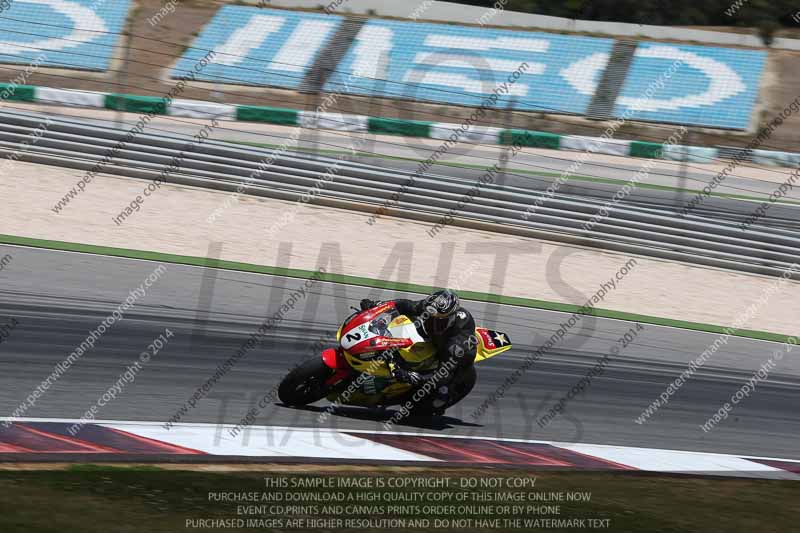 may 2014;motorbikes;no limits;peter wileman photography;portimao;portugal;trackday;trackday digital images