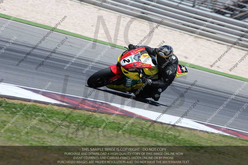 may 2014;motorbikes;no limits;peter wileman photography;portimao;portugal;trackday;trackday digital images