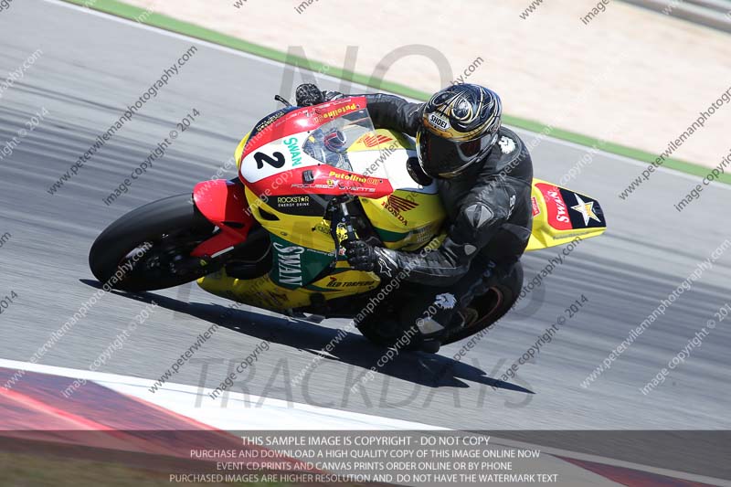 may 2014;motorbikes;no limits;peter wileman photography;portimao;portugal;trackday;trackday digital images