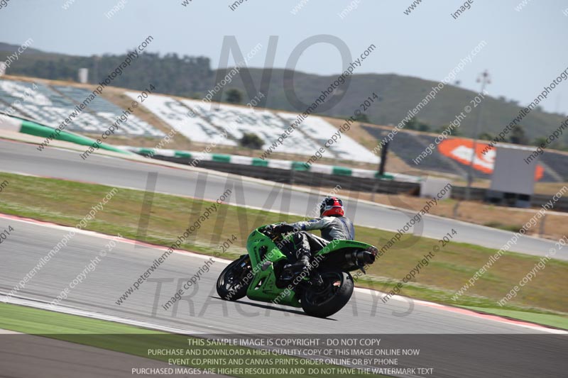 may 2014;motorbikes;no limits;peter wileman photography;portimao;portugal;trackday;trackday digital images