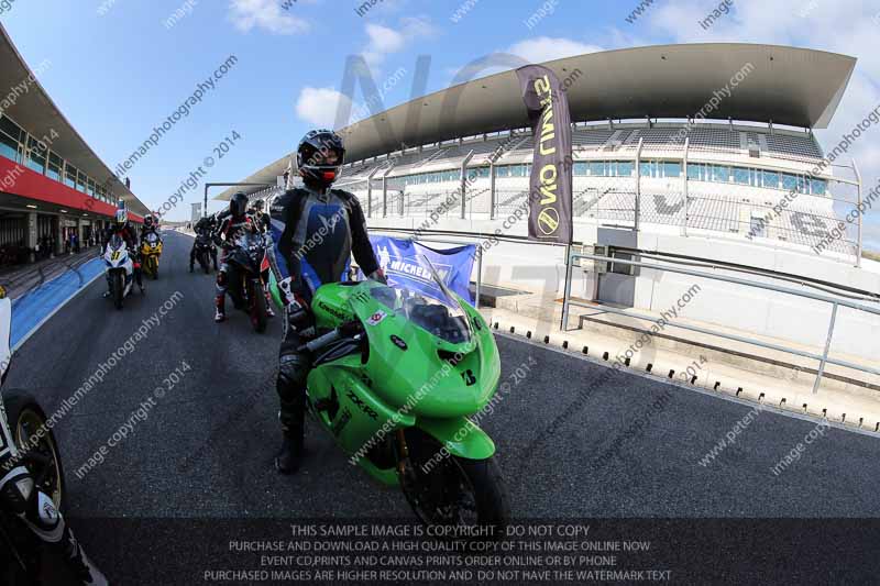 may 2014;motorbikes;no limits;peter wileman photography;portimao;portugal;trackday;trackday digital images