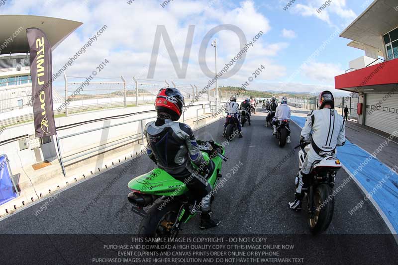 may 2014;motorbikes;no limits;peter wileman photography;portimao;portugal;trackday;trackday digital images
