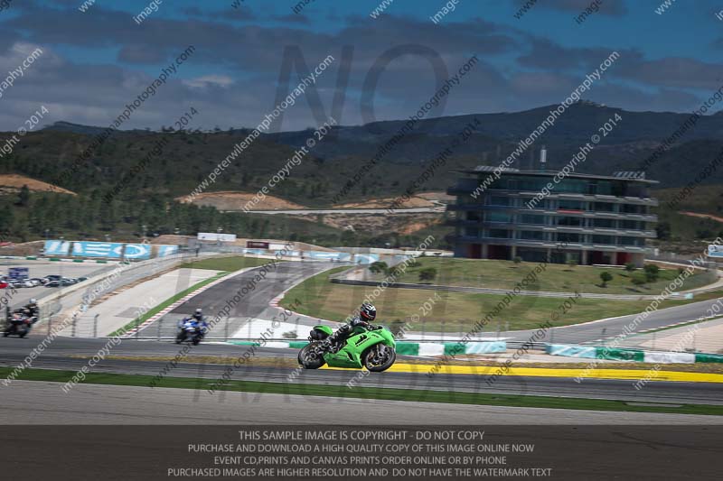 may 2014;motorbikes;no limits;peter wileman photography;portimao;portugal;trackday;trackday digital images