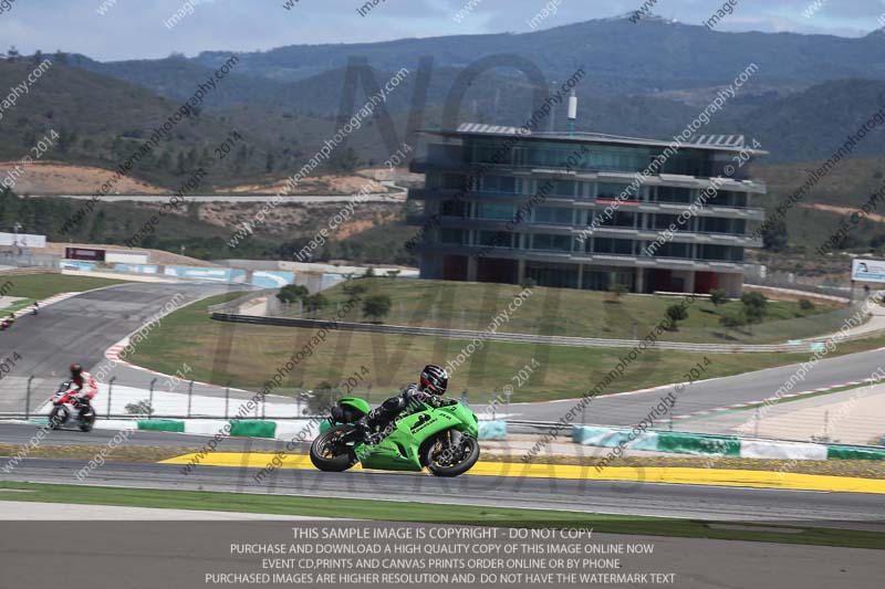 may 2014;motorbikes;no limits;peter wileman photography;portimao;portugal;trackday;trackday digital images
